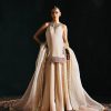 KARMA FASHION KF 1693 TRENDING PLAZZO SUITS