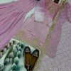KARMA FASHION KF 1697 DESIGNER SHARARA SUITS