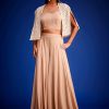 KARMA FASHION MT 1046 PARTY WEAR KOTI BLOUSE SUIT SET