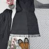 KARMA FASHION ST 220 TRENDING FARSHI SALWAR SUIT