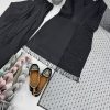 KARMA FASHION ST 220 TRENDING FARSHI SALWAR SUIT
