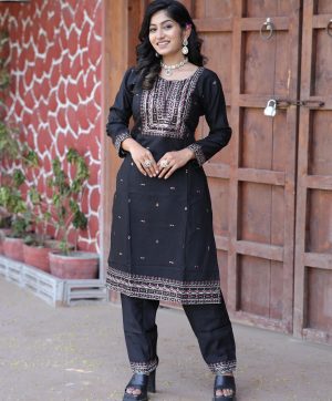KAVYA FAB KF 3160 C DESIGNER SALWAR SUITS WHOLESALE