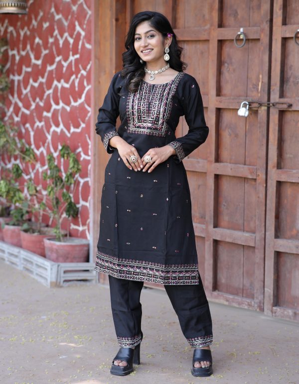KAVYA FAB KF 3160 C DESIGNER SALWAR SUITS WHOLESALE