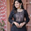 KAVYA FAB KF 3160 C DESIGNER SALWAR SUITS WHOLESALE