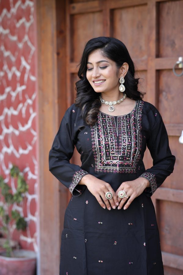KAVYA FAB KF 3160 C DESIGNER SALWAR SUITS WHOLESALE