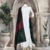 KAVYA FAB KF 3168 DESIGNER GOWN WHOLESALE