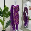 KD FASHION 1517 TRENDING SALWAR SUITS ONLINE