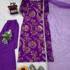 KD FASHION 1517 TRENDING SALWAR SUITS ONLINE