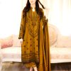 LADY LOOK 011 TRENDING PLAZZO SUITS WHOLESALE