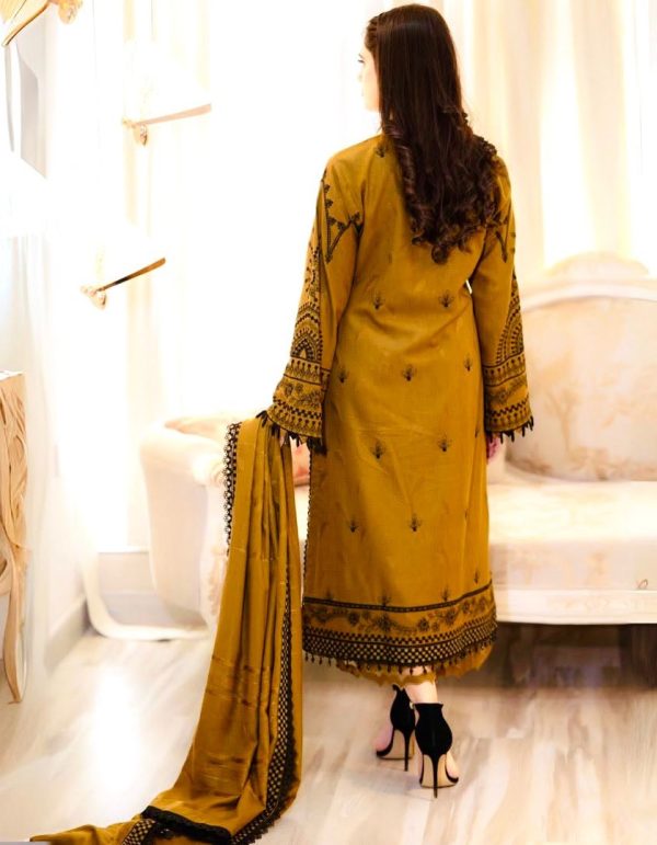 LADY LOOK 011 TRENDING PLAZZO SUITS WHOLESALE