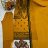 LADY LOOK 011 TRENDING PLAZZO SUITS WHOLESALE