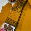 LADY LOOK 011 TRENDING PLAZZO SUITS WHOLESALE