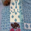 LADY LOOK 012 A TRENDING FARSHI PLAZZO CORD SET