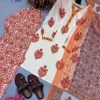 LADY LOOK 012 B TRENDING FARSHI PLAZZO CORD SET