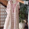LADY LOOK 014 A TRENDING PLAZZO SUITS ONLINE