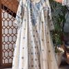 LADY LOOK 014 C TRENDING PLAZZO SUITS ONLINE