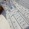 LADY LOOK 014 C TRENDING PLAZZO SUITS ONLINE