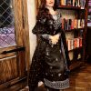 LC 1371 D DESIGNER PLAZZO SUITS WHOLESALE