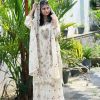 LC 1376 TRENDING SHARARA SUITS WHOLESALE