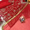 LC 1377 DESIGNER SALWAR SUITS WHOLESALE
