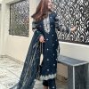 LC 1380 DESIGNER SALWAR SUITS WHOLESALE
