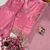 LC 1381 DESIGNER SHARARA SUITS WHOLESALE