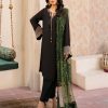 LC 1384 DESIGNER SALWAR SUITS WHOLESALE