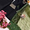 LC 1384 DESIGNER SALWAR SUITS WHOLESALE