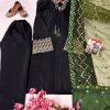 LC 1384 DESIGNER SALWAR SUITS WHOLESALE
