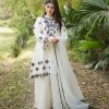 LC 1385 DESIGNER EXCLUSIVE PLAZZO SUITS ONLINE