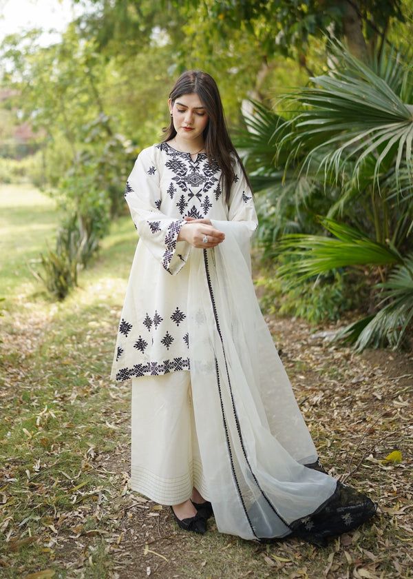 LC 1385 DESIGNER EXCLUSIVE PLAZZO SUITS ONLINE