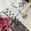 LC 1385 DESIGNER EXCLUSIVE PLAZZO SUITS ONLINE