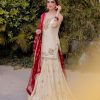 LG 1967 DESIGNER AND ELEGANCE SHARARA SUITS