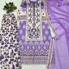 LG 1968 TRENDING KURTA PANT SUITS WHOLESALE