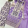 LG 1968 TRENDING KURTA PANT SUITS WHOLESALE