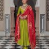 LG 1970 B DESIGNER AND ELEGANCE GOWN IN THREE PIECE