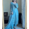 LG 1974 DESIGNER WEAR EXCLUSIVE SALWAR SUIT