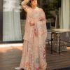 LG 1976 DESIGNER LEHENGA SUITS WHOLESALE