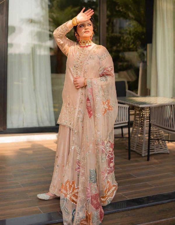 LG 1976 DESIGNER LEHENGA SUITS WHOLESALE