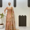 LG 1976 DESIGNER LEHENGA SUITS WHOLESALE