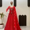 LG 1977 A DESIGNER LEHENGA WHOLESALE