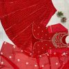 LG 1977 A DESIGNER LEHENGA WHOLESALE