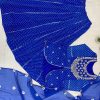 LG 1977 B DESIGNER LEHENGA WHOLESALE