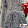 MARYAM'S 161 B GEORGETTE SALWAR KAMEEZ