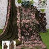 MARYAM'S 162 B PAKISTANI SALWAR KAMEEZ WHOLESALE