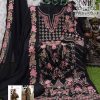 MARYAM'S 162 D PAKISTANI SALWAR KAMEEZ WHOLESALE