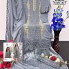 MARYAM'S 181 B GEORGETTE SALWAR KAMEEZ ONLINE