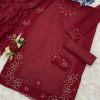 MARYAM'S 188 A PAKISTANI SALWAR KAMEEZ WHOLESALE