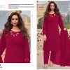 MARYAM'S 188 A PAKISTANI SALWAR KAMEEZ WHOLESALE