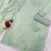 MARYAM'S 188 B PAKISTANI SALWAR KAMEEZ WHOLESALE